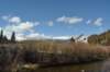 dsc_0016_small.jpg