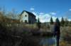 dsc_0018_small.jpg