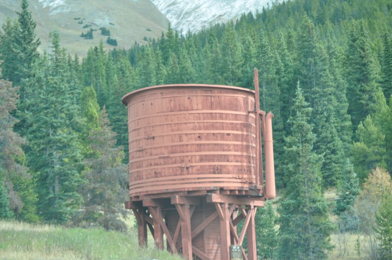 dsc_0039.jpg