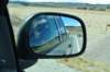 dsc_0051_small.jpg