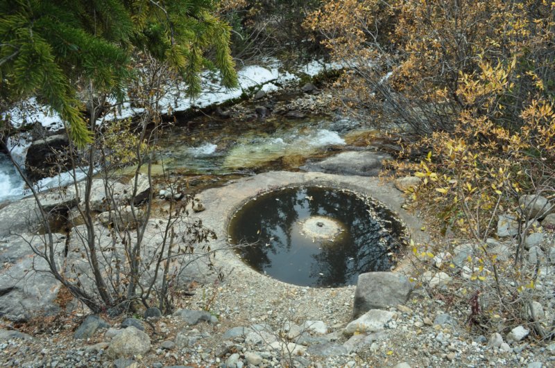 dsc_0052.jpg