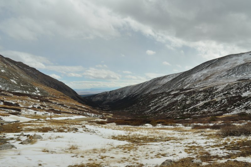 dsc_0053.jpg