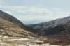 dsc_0054_small.jpg