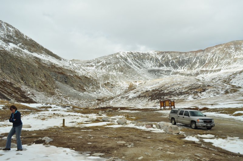 dsc_0056.jpg