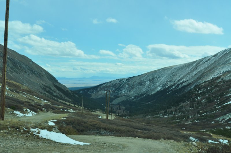 dsc_0057.jpg