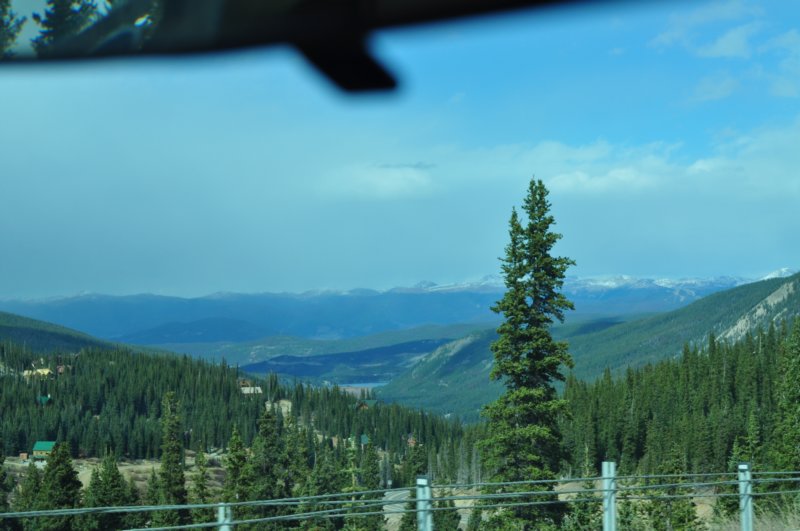 dsc_0083.jpg