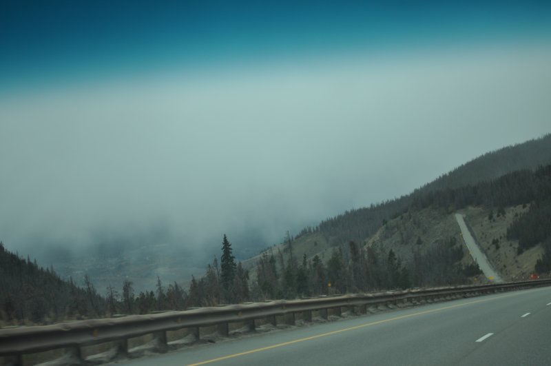 dsc_0148.jpg