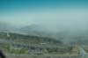 dsc_0149_small.jpg