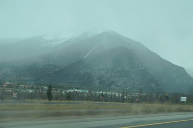 dsc_0150.jpg