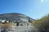 dsc_0179_small.jpg