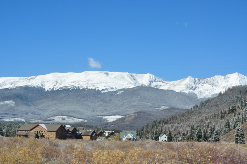 dsc_0183.jpg