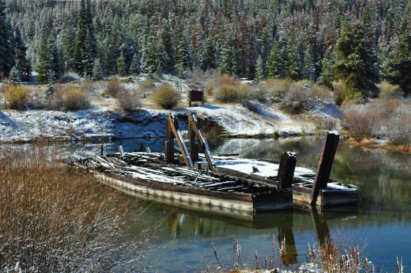dsc_0194.jpg