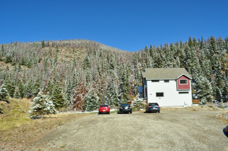dsc_0199.jpg