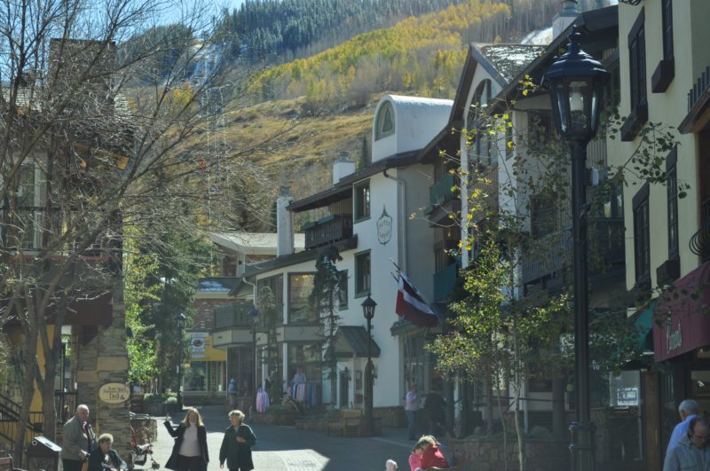 dsc_0223.jpg