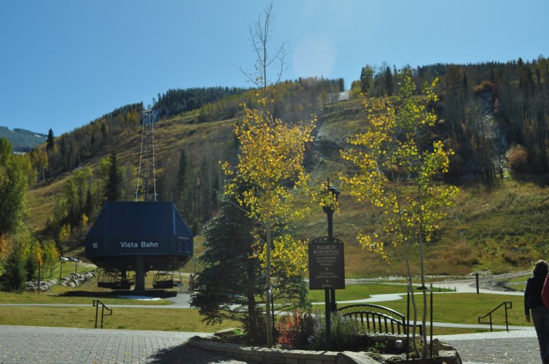 dsc_0227.jpg