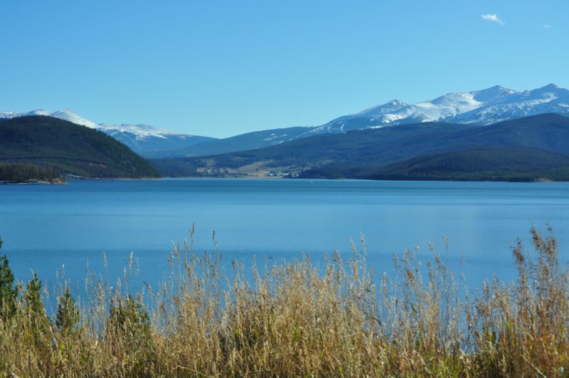 dsc_0241.jpg