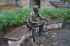 dsc_9811_small.jpg