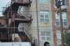 dsc_99362_small.jpg