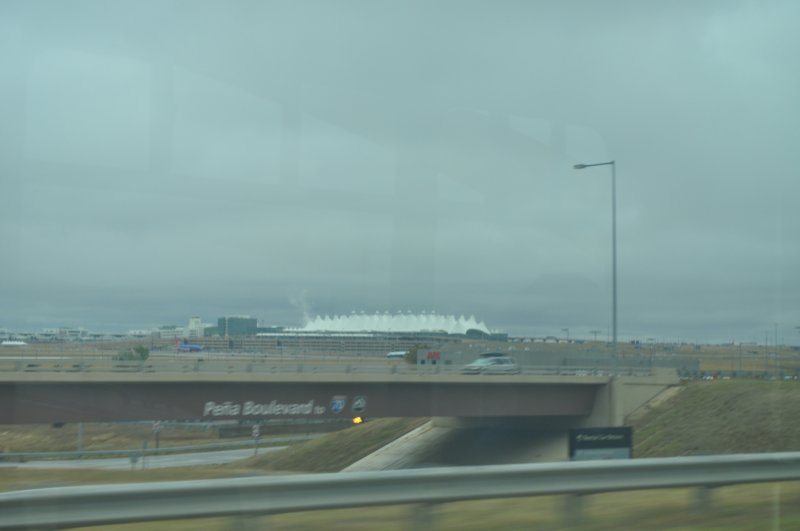 dsc_9967.jpg