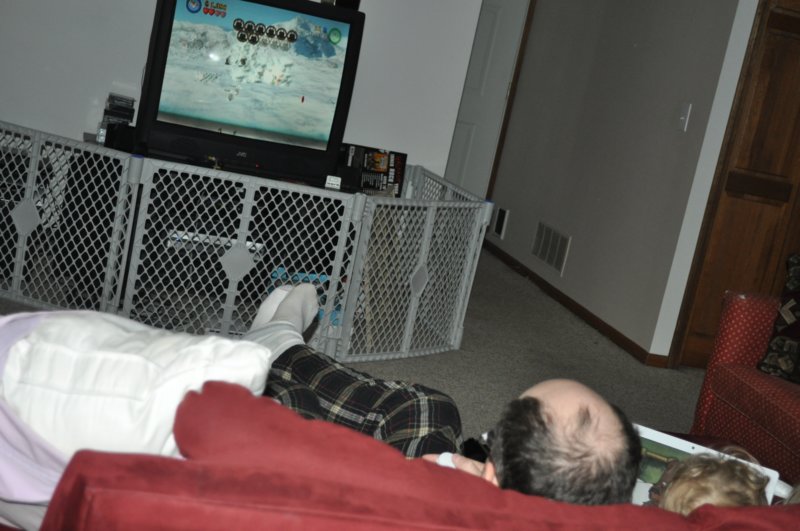 dsc_0127.jpg