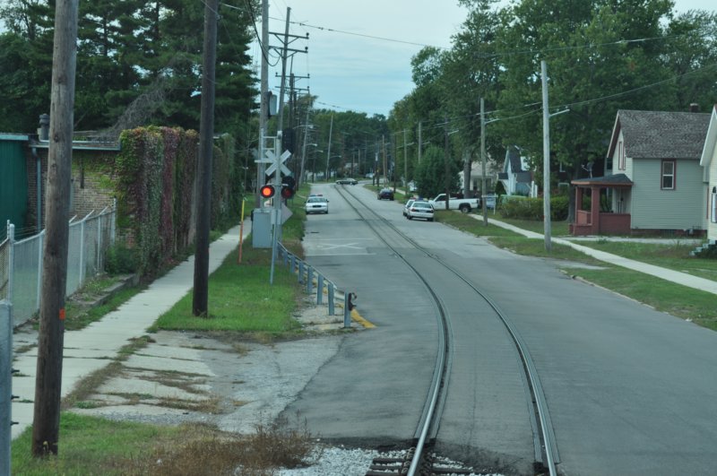 photo11.jpg