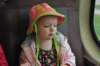 photo14_small.jpg