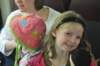photo20_small.jpg
