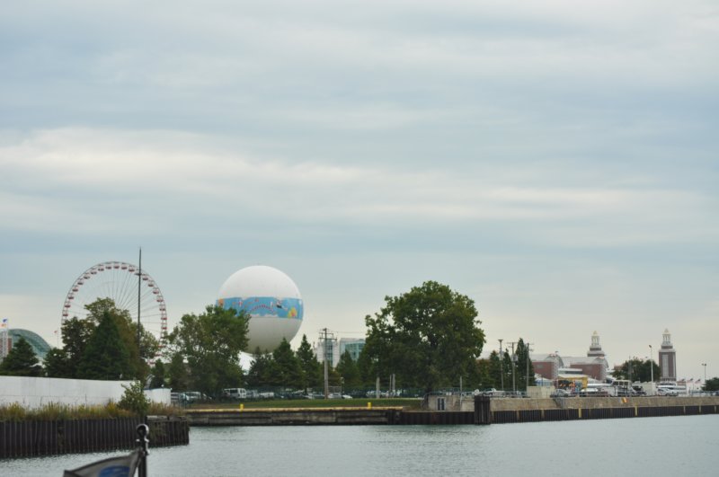 photo36.jpg