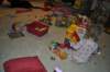 photo4_small.jpg