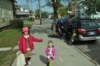 photo5_small.jpg