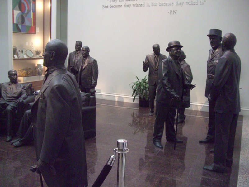 cimg5338.jpg