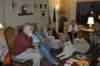 dsc_0027_small.jpg