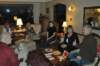 dsc_0028_small.jpg
