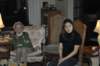 dsc_0029_small.jpg