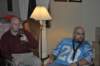 dsc_0031_small.jpg