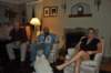 dsc_0033_small.jpg