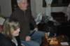 dsc_0034_small.jpg