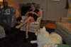 dsc_0035_small.jpg