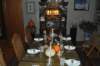 dsc_0036_small.jpg