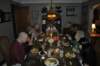 dsc_0037_small.jpg