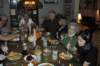 dsc_0038_small.jpg
