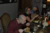 dsc_0039_small.jpg