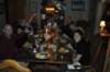 dsc_0041_small.jpg