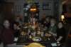 dsc_0042_small.jpg