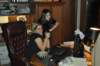 dsc_0043_small.jpg