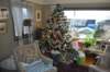 dsc_0001_small.jpg