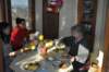 dsc_0002_small.jpg
