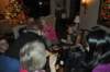 dsc_0054_small.jpg