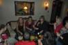 dsc_0055_small.jpg