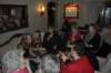dsc_0056_small.jpg